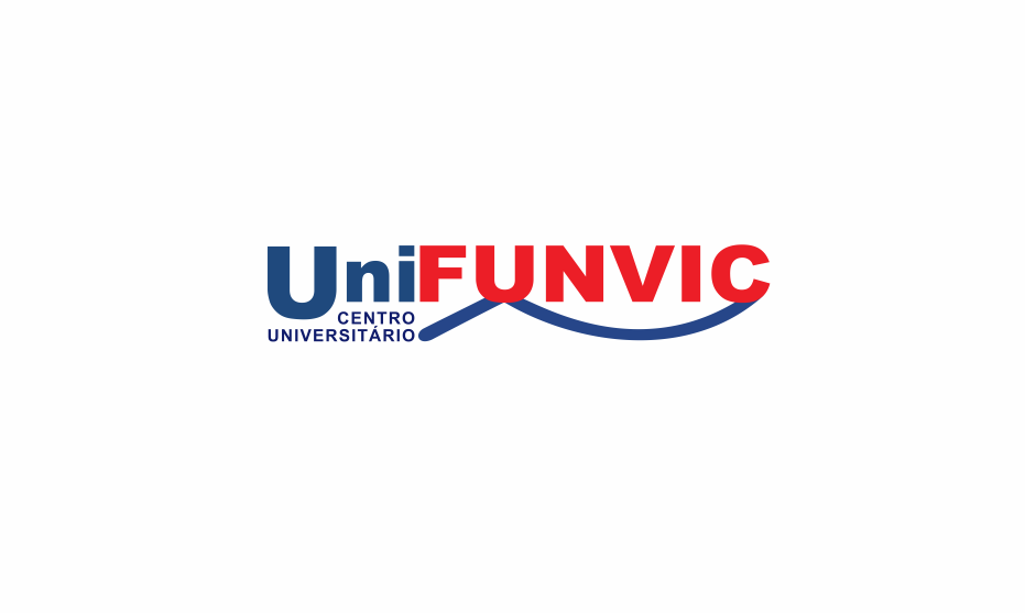 Banco de Talentos do UniFunvic