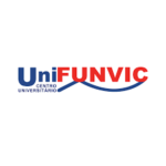 UniFunvic